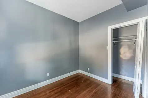 3535 West Walnut Street Chicago IL 60624
