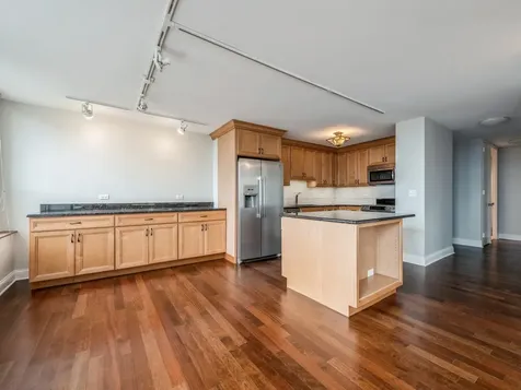 2626 North Lakeview Avenue Chicago IL 60614