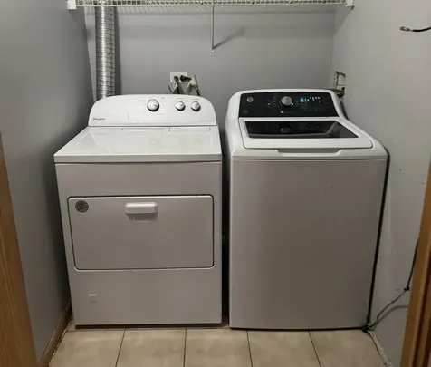 5852 South Prairie Avenue Chicago IL 60637
