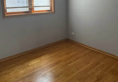 5852 South Prairie Avenue Chicago IL 60637
