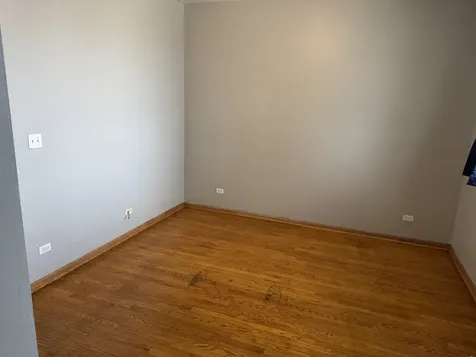 5852 South Prairie Avenue Chicago IL 60637