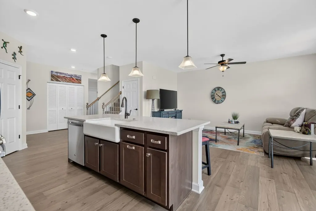 12649 South Potomac Drive Plainfield IL 60585