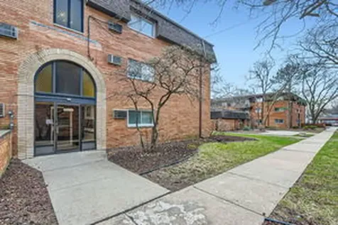 18550 Torrence Avenue Lansing IL 60438