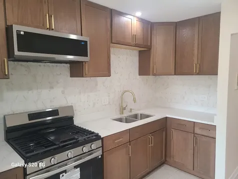 18550 Torrence Avenue Lansing IL 60438