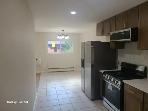 18550 Torrence Avenue Lansing IL 60438