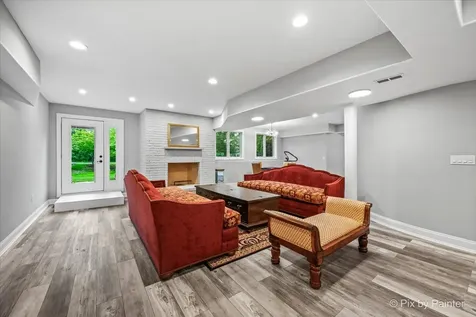 117 N. Wynstone Drive North Barrington IL 60010