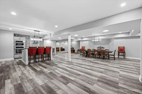 117 N. Wynstone Drive North Barrington IL 60010