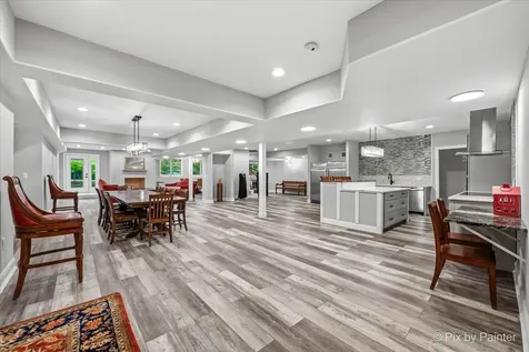 117 N. Wynstone Drive North Barrington IL 60010