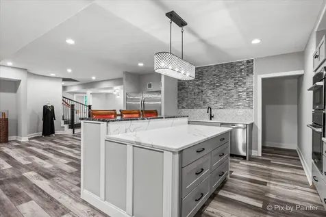 117 N. Wynstone Drive North Barrington IL 60010