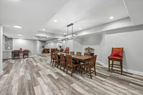 117 N. Wynstone Drive North Barrington IL 60010