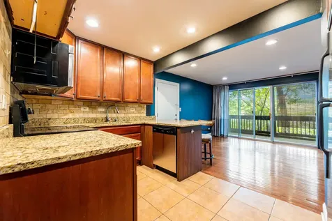 5537 East Lake Drive Lisle IL 60532
