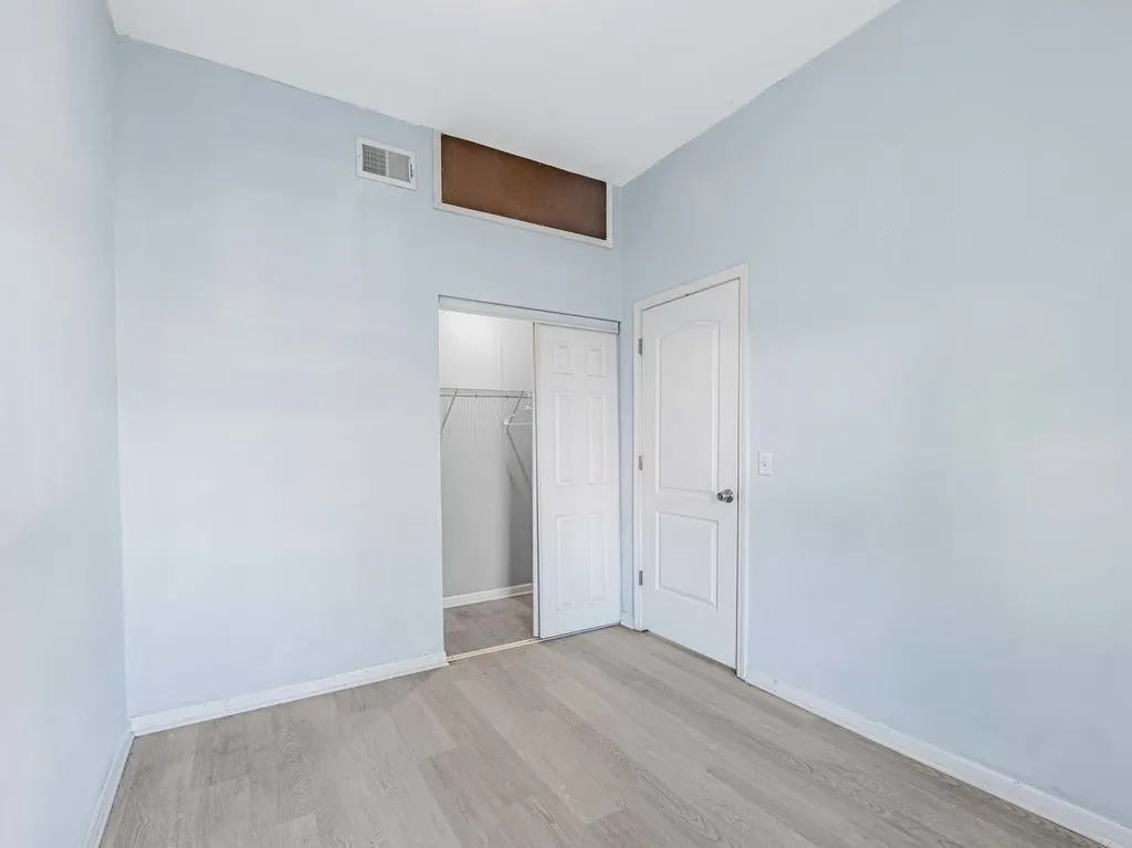 2749 South Trumbull Avenue Chicago IL 60623