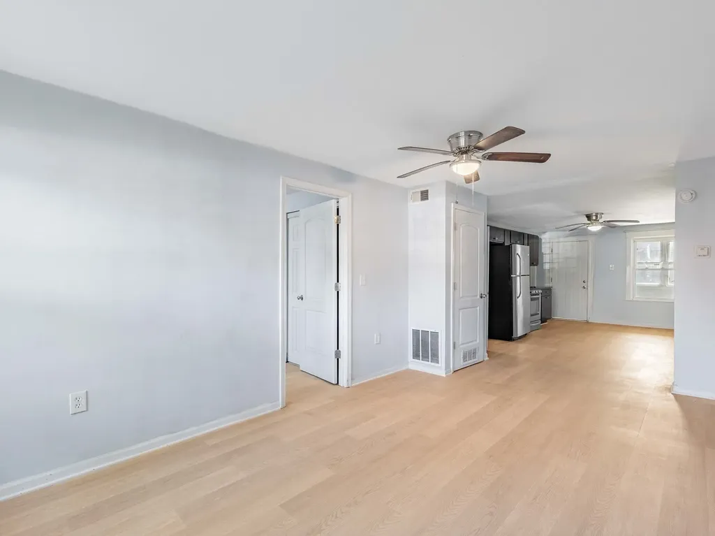 2749 South Trumbull Avenue Chicago IL 60623