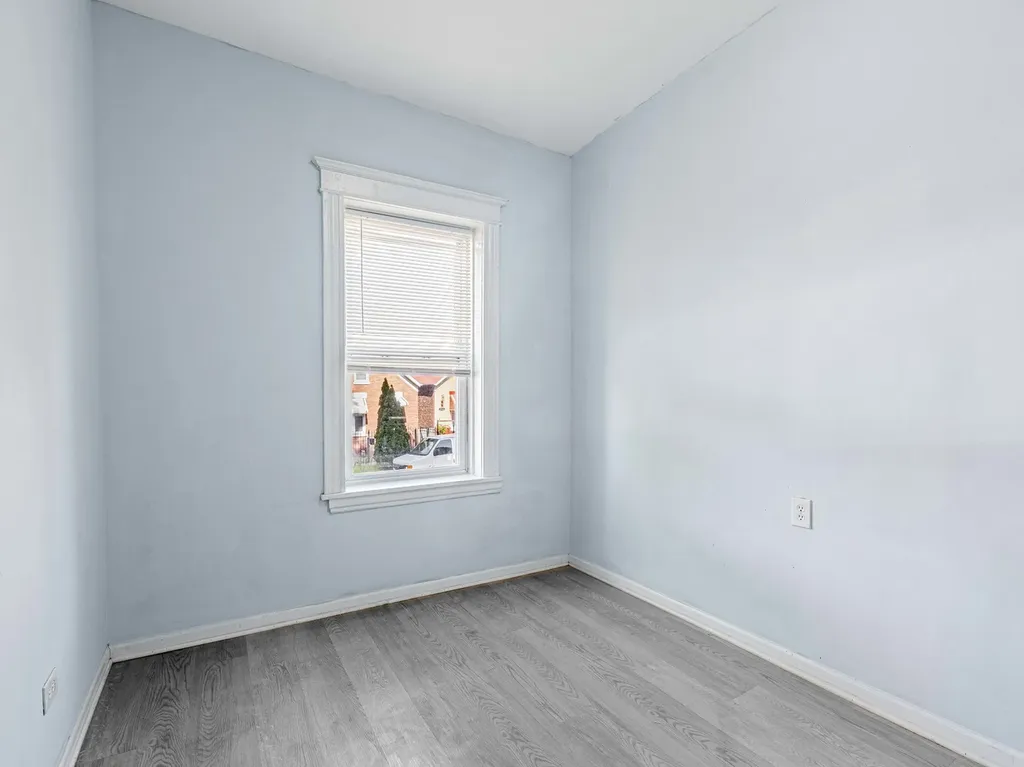 2749 South Trumbull Avenue Chicago IL 60623