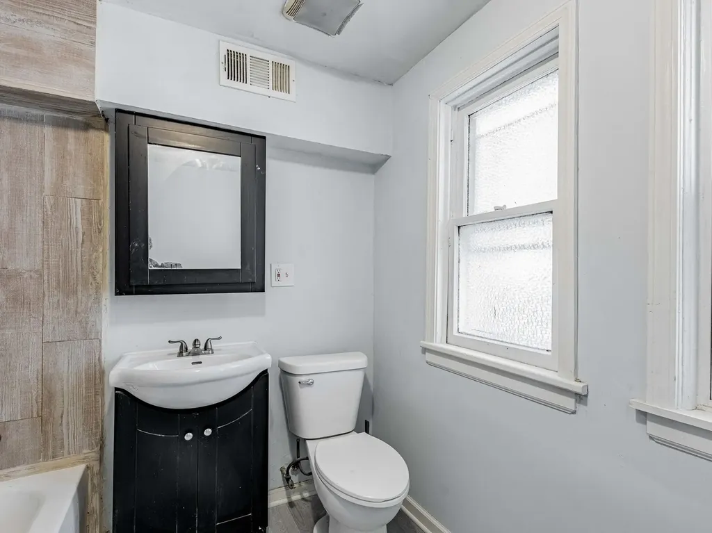 2749 South Trumbull Avenue Chicago IL 60623