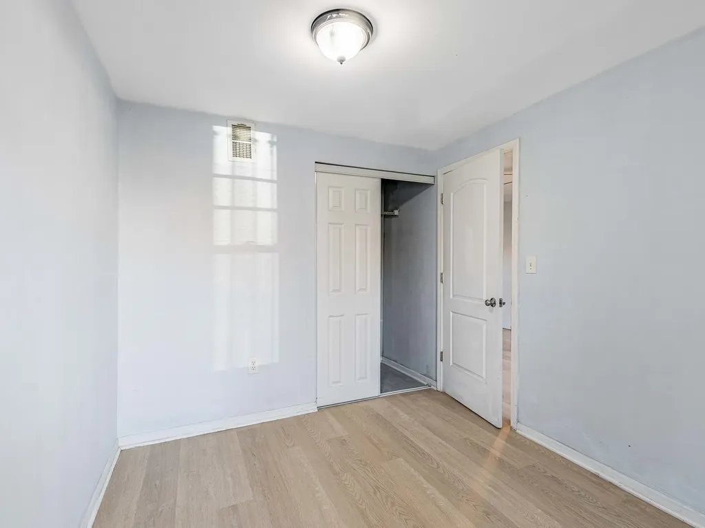 2749 South Trumbull Avenue Chicago IL 60623