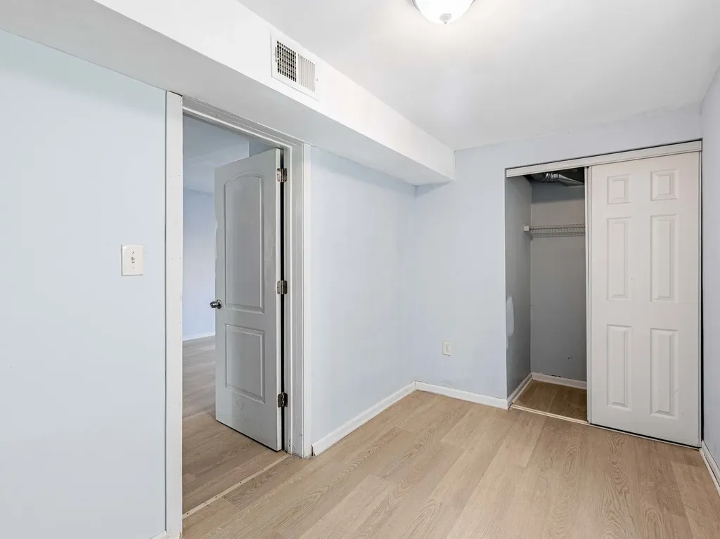 2749 South Trumbull Avenue Chicago IL 60623