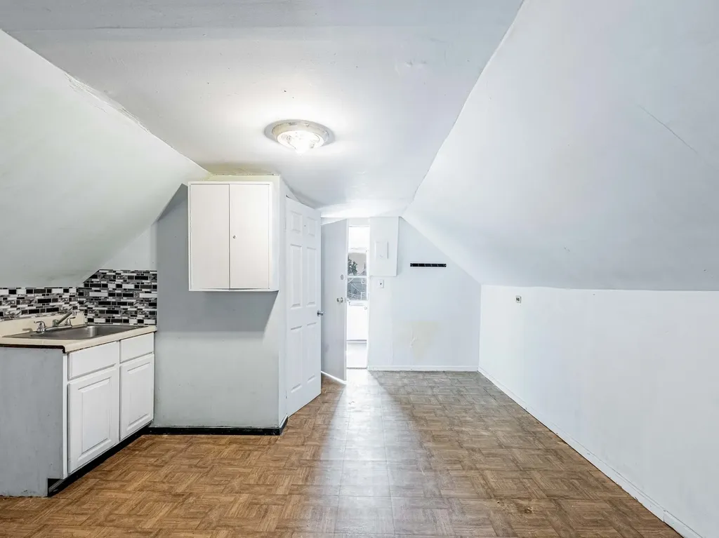 2749 South Trumbull Avenue Chicago IL 60623