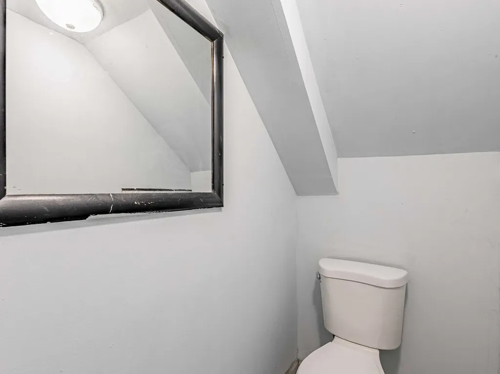 2749 South Trumbull Avenue Chicago IL 60623