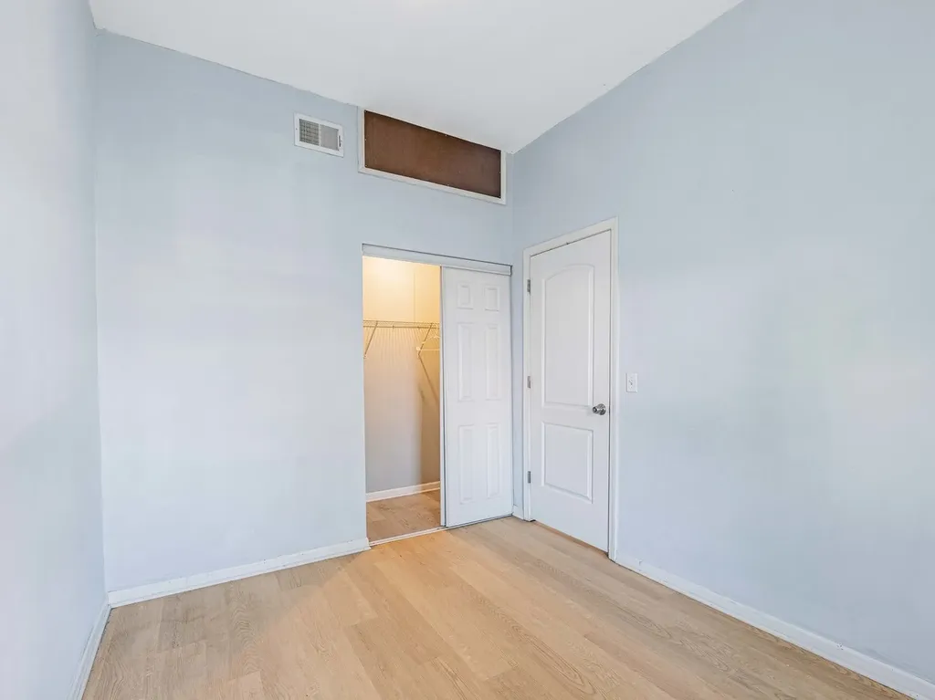 2749 South Trumbull Avenue Chicago IL 60623