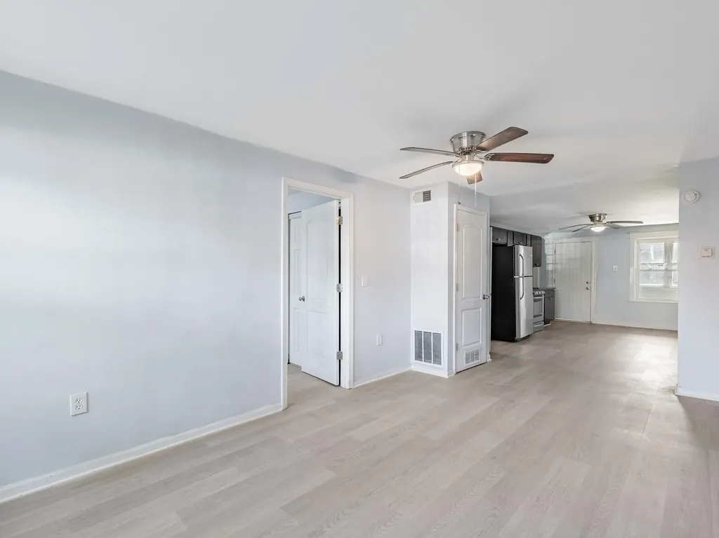 2749 South Trumbull Avenue Chicago IL 60623