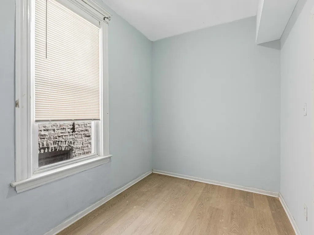 2749 South Trumbull Avenue Chicago IL 60623