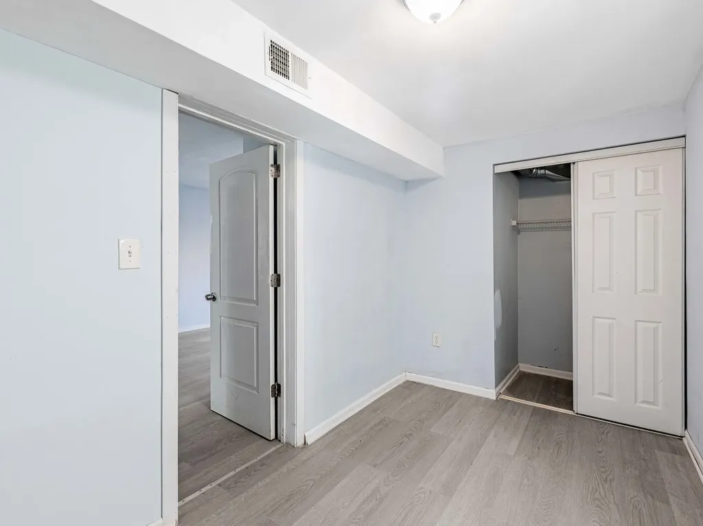 2749 South Trumbull Avenue Chicago IL 60623