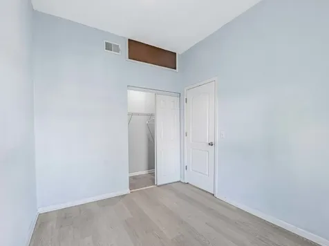 2749 South Trumbull Avenue Chicago IL 60623