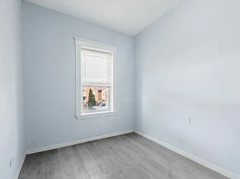 2749 South Trumbull Avenue Chicago IL 60623