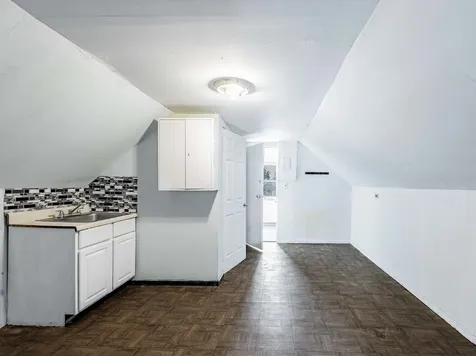2749 South Trumbull Avenue Chicago IL 60623