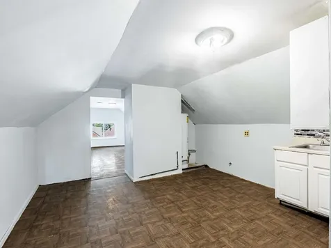 2749 South Trumbull Avenue Chicago IL 60623
