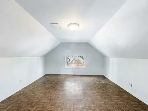 2749 South Trumbull Avenue Chicago IL 60623