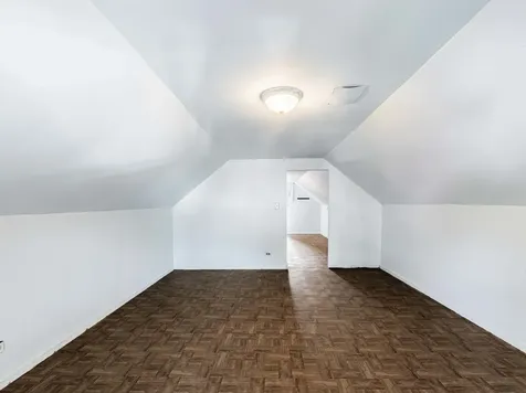 2749 South Trumbull Avenue Chicago IL 60623