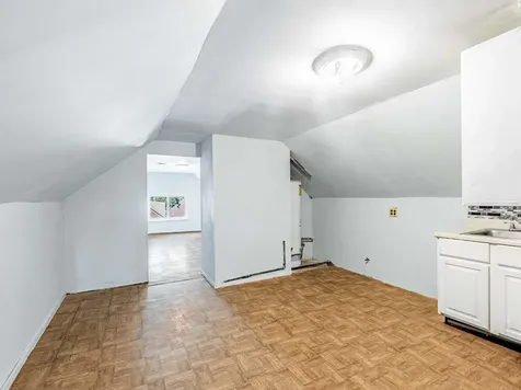 2749 South Trumbull Avenue Chicago IL 60623