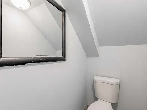 2749 South Trumbull Avenue Chicago IL 60623