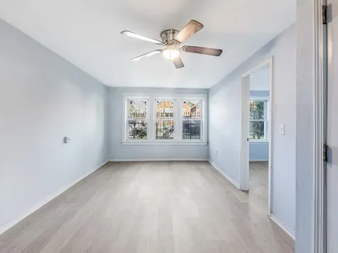 2749 South Trumbull Avenue Chicago IL 60623