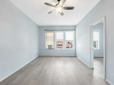 2749 South Trumbull Avenue Chicago IL 60623