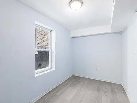2749 South Trumbull Avenue Chicago IL 60623