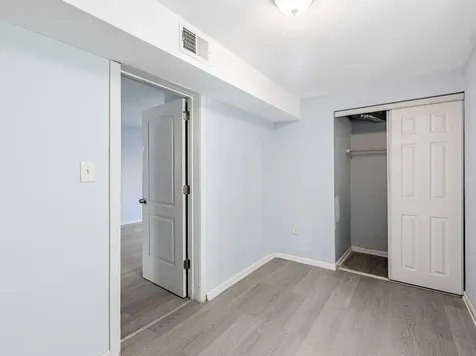 2749 South Trumbull Avenue Chicago IL 60623