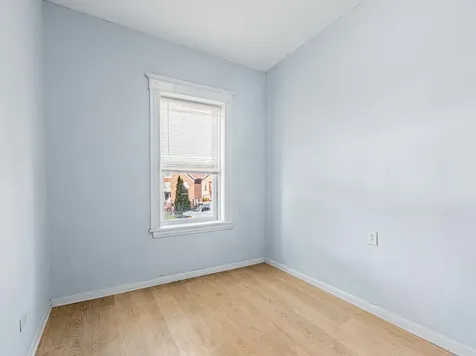 2749 South Trumbull Avenue Chicago IL 60623