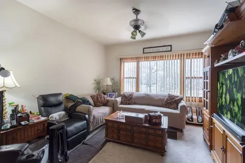 1032 South Maple Avenue Oak Park IL 60304