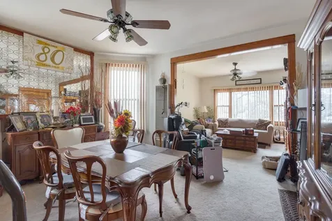 1032 South Maple Avenue Oak Park IL 60304