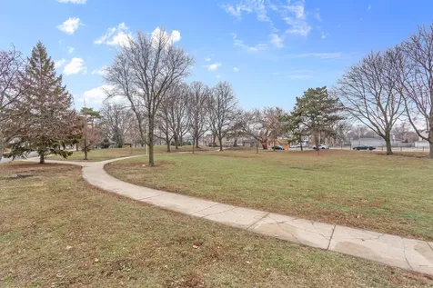1032 South Maple Avenue Oak Park IL 60304
