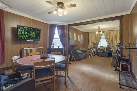1032 South Maple Avenue Oak Park IL 60304