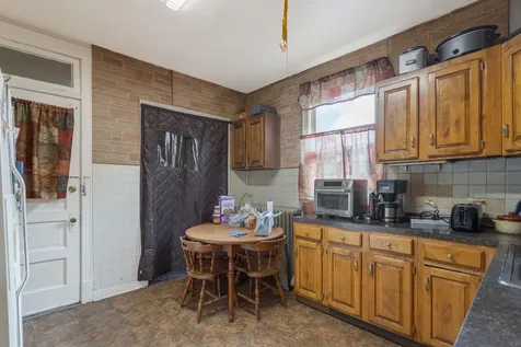 1032 South Maple Avenue Oak Park IL 60304