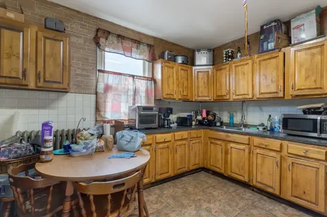 1032 South Maple Avenue Oak Park IL 60304