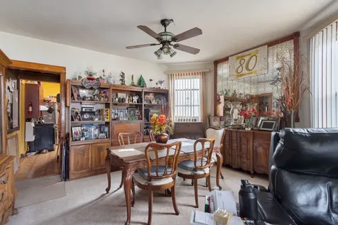 1032 South Maple Avenue Oak Park IL 60304