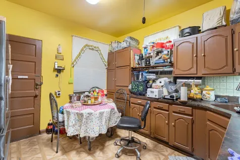 1032 South Maple Avenue Oak Park IL 60304