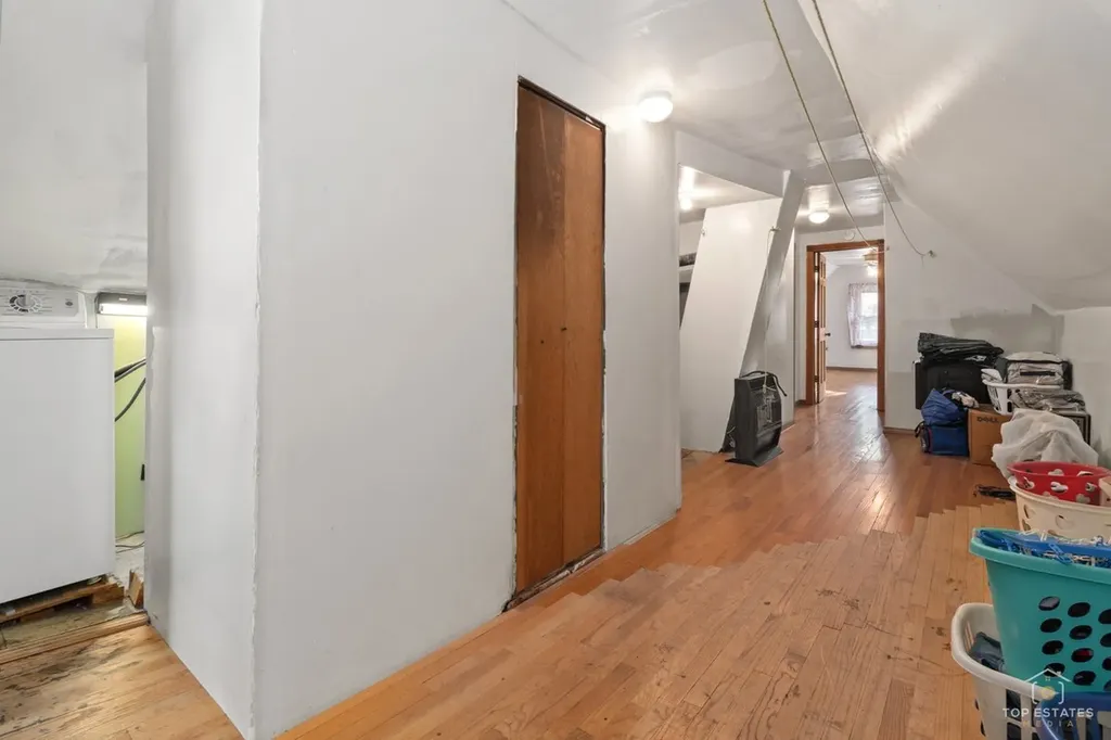 4019 North Bernard Street Chicago IL 60618