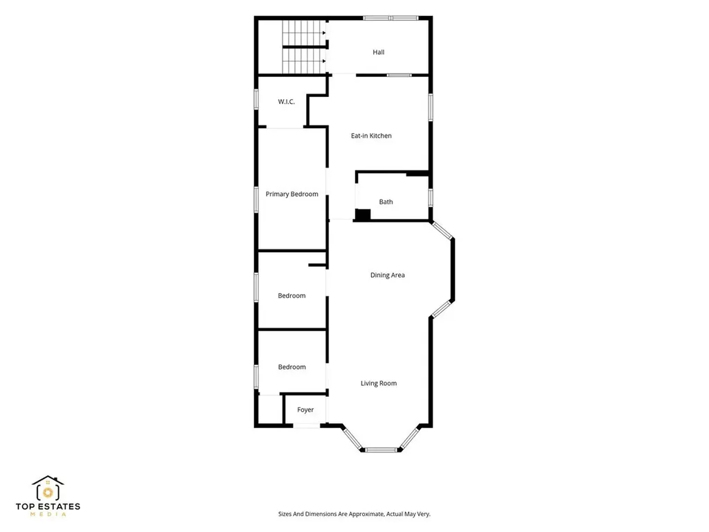 4019 North Bernard Street Chicago IL 60618